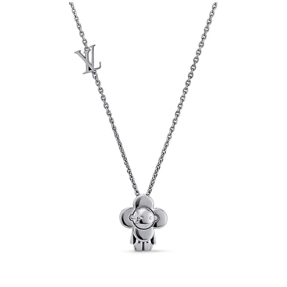 โ๏ธ HOLIDAY GIFTAWAY ALL THINGS LOUIE VUITTON & CHANEL โ๏ธ๐๐
๐ - Picture 3 of 15